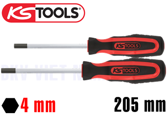 Tô vít KS Tools 159.1225