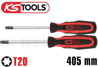 Tô vít KS Tools 159.1261