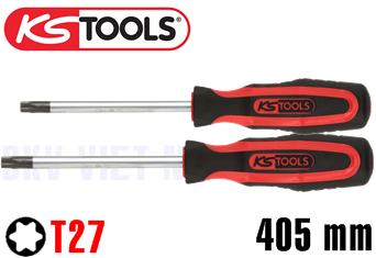 Tô vít KS Tools 159.1263