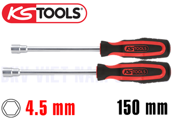 Tô vít KS Tools 159.1266