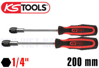 Tô vít KS Tools 159.2145