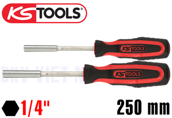 Tô vít KS Tools 159.2198