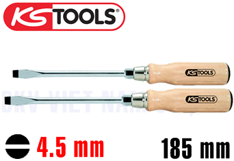 Tô vít KS Tools  300.1002