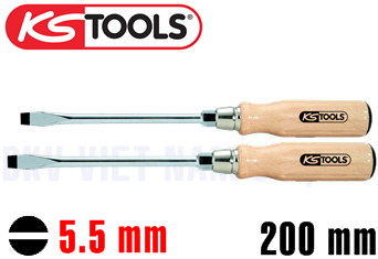Tô vít KS Tools  300.1003