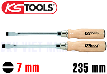 Tô vít KS Tools  300.1004