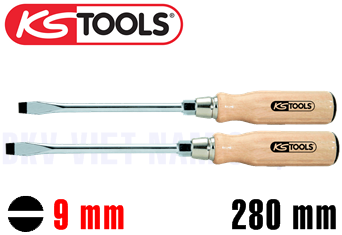 Tô vít KS Tools  300.1005
