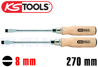 Tô vít KS Tools  300.1016