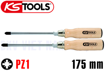 Tô vít KS Tools 300.1021