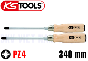 Tô vít KS Tools 300.1024