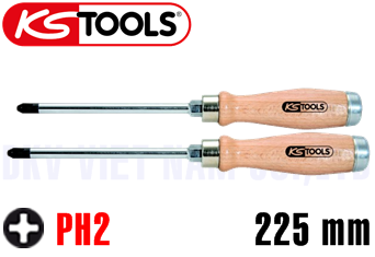 Tô vít KS Tools 300.1062