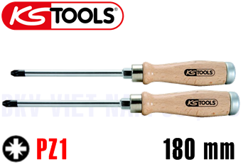 Tô vít KS Tools 300.1071