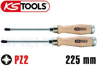 Tô vít KS Tools 300.1072