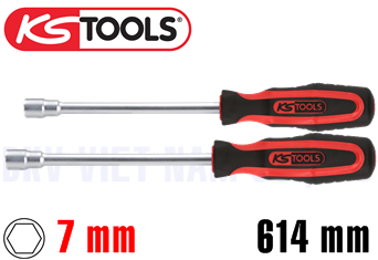 Tô vít KS Tools 911.1177