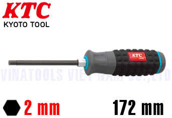 Tô vít KTC D1H-02