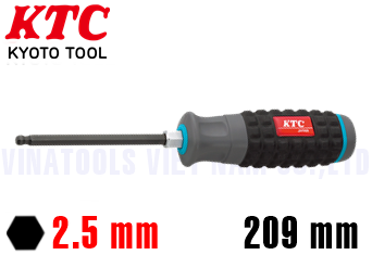 Tô vít KTC D1H-025BP