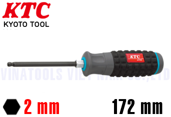Tô vít KTC D1H-02BP