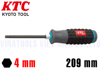 Tô vít KTC D1H-04