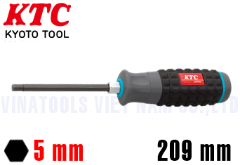Tô vít KTC D1H-05