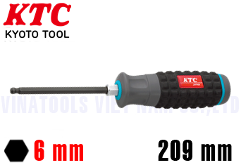 Tô vít KTC D1H-06BP