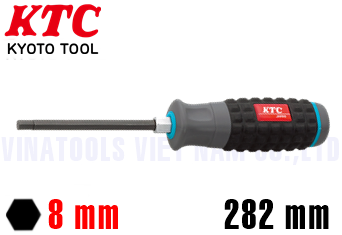 Tô vít KTC D1H-08