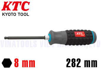 Tô vít KTC D1H-08BP