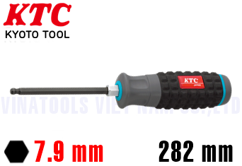 Tô vít KTC D1H-5/16BP