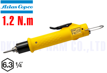 Tô vít lực Atlas Copco EBL12-SS-RE