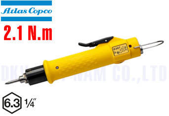 Tô vít lực Atlas Copco EBL21-1500-RE