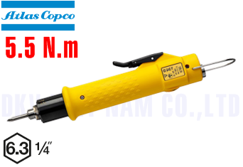 Tô vít lực Atlas Copco EBL55