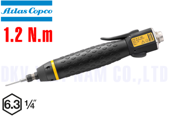 Tô vít lực Atlas Copco ETD M 120 ABL V2