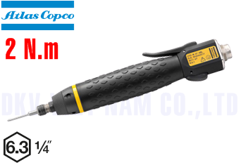 Tô vít lực Atlas Copco ETD M 200 ABL V2