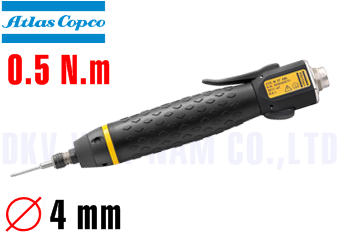Tô vít lực Atlas Copco ETD M 50 ABL V2