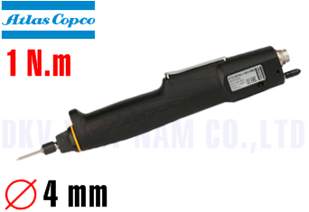 Tô vít lực Atlas Copco ETD MT 41-100-HM4