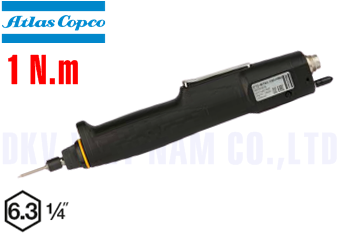 Tô vít lực Atlas Copco ETD MT 41-100-I06