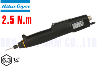 Tô vít lực Atlas Copco ETD MT 41-250-I06
