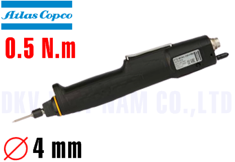 Tô vít lực Atlas Copco ETD MT 41-50-HM4