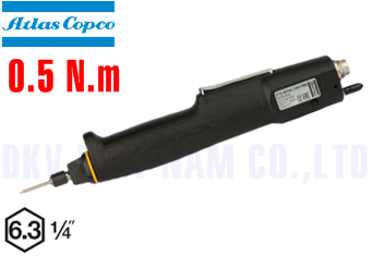 Tô vít lực Atlas Copco ETD MT 41-50-I06