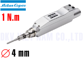 Tô vít lực Atlas Copco ETF MT 100 HM4