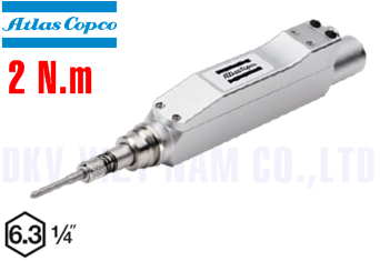 Tô vít lực Atlas Copco ETF MT 200