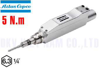 Tô vít lực Atlas Copco ETF MT 500