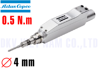 Tô vít lực Atlas Copco ETF MT 50 