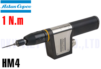 Tô vít lực Atlas Copco QMC41-100-HM4