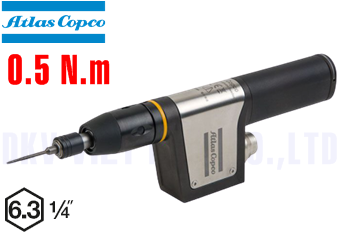 Tô vít lực Atlas Copco QMC41-50-I06