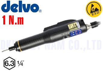Tô vít lực Delvo DLV10C10L-AY