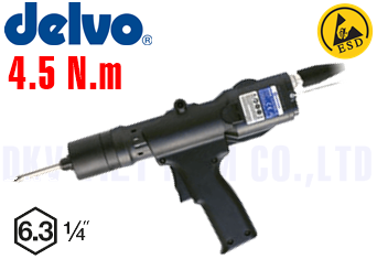 Tô vít lực Delvo DLV45A06P-AYK