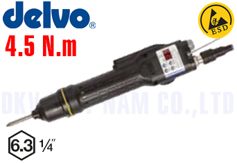 Tô vít lực Delvo DLV45S06L-AY