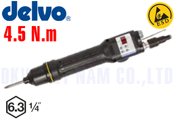 Tô vít lực Delvo DLV45S06P-AY