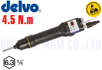 Tô vít lực Delvo DLV45S12P-AY