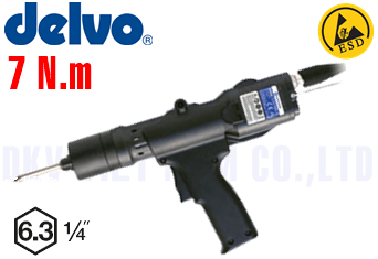 Tô vít lực Delvo DLV70A06L-AYK
