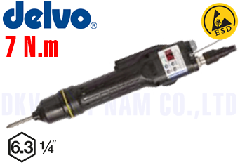 Tô vít lực Delvo DLV70S06L-AY